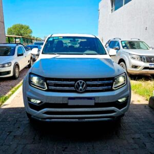 amarok-v6-highline-autossan