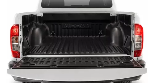 cobertor-caja-nissan-frontier