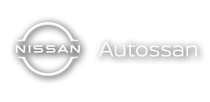 logo autossan